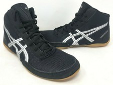 asics gel ds trainer 18 hombre plata
