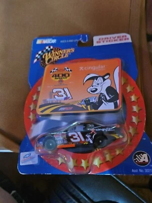 robby gordon 1/64 Foto 1 de 4