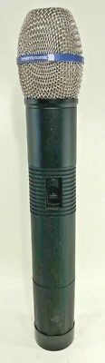 Beyerdynamic - SEM 681 - Opus 600 506-530MHz UHF Handsender Mikrofon - Bild 1 von 3