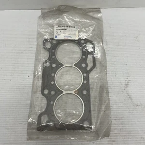 Genuine Chevrolet Gasket 94580082 - Picture 1 of 1