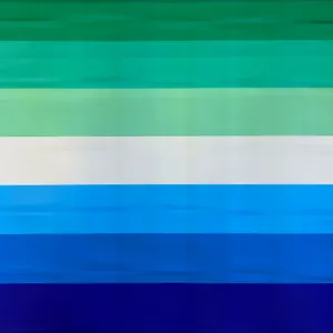 Flagge, Fahne: Schwul (MLM), LSBTIQ*, Pride, CSD, 150 x 90 cm - Bild 1 von 5