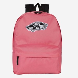 Las mejores ofertas en Bolsos y carteras VANS Mochila Rosa para Mujeres |  eBay