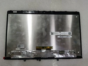 For Dell Latitude 5300 2-in-1 Laptop LCD Touch Screen Full Assembly 1920X1080 - Picture 1 of 4