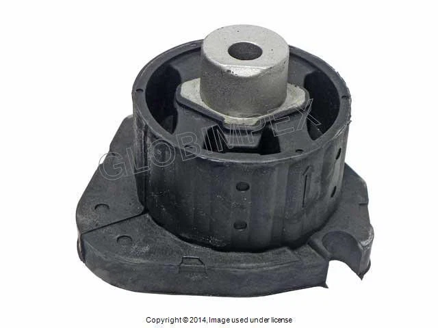 BMW E53 X5 (2000-2003) Montaje Transmisión Automática Febi Bilstein + GARANTÍA Foto 1 de 1