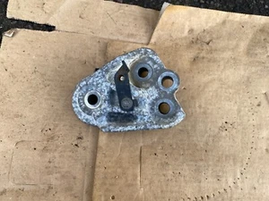 Supporto motore superiore Ford Fiesta Mk7 1.0 Ecoboost 2012-2017 - Foto 1 di 6