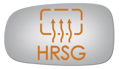 Nuevo espejo retrovisor eléctrico plano izquierdo de repuesto para 03-11 Saab 93 sin placa de respaldo Foto 1 de 4