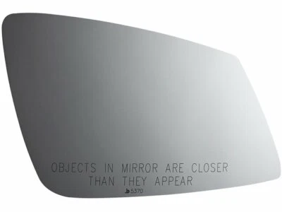 Espejo retrovisor derecho Burco 83556ZG 2014 para BMW 650i Gran Coupé 2013-2019 Foto 1 de 2