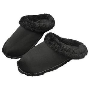 Crocs Fluffy Liners Shoes Clogs Fur For Crocs Liner Insoles Inserts Furry Inners - Picture 1 of 14