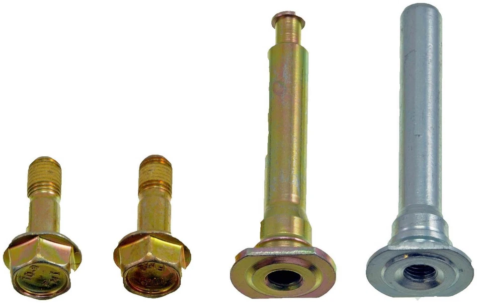 Pinza de freno de disco perno Dorman HW14907 Foto 1 de 1