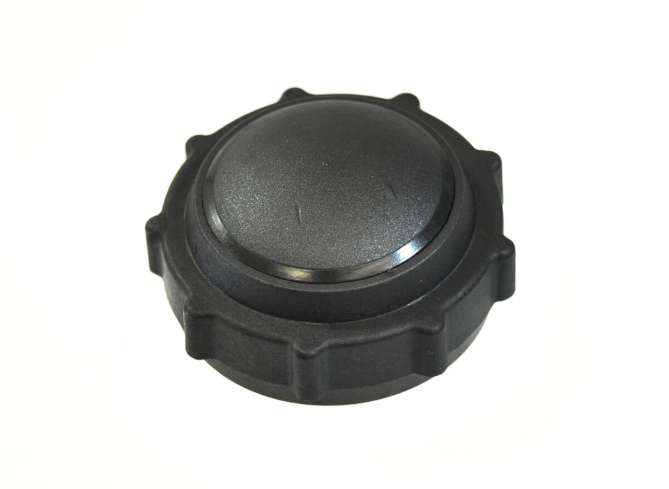 SPI Non-Vented Gas Cap for Arctic Cat Snow Replaces OEM#'s 0670-341 & 0670-076 - Image 1 of 1