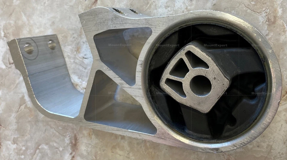 Rear Mount fit FWD GMC Acadia Cadillac XT5 XT6 2020 2021 2022 2023 2.0 2.5 3.6 - Image 1 of 1