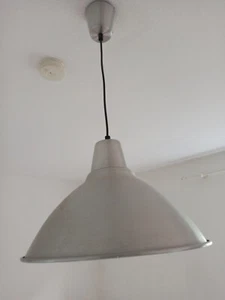 Hänge Lampe - Bild 1 von 3