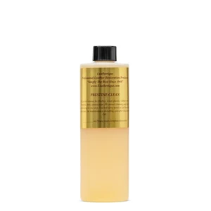 Leatherique Prestine Clean 32oz - Picture 1 of 6