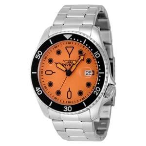 Reloj Invicta 48884 Pro Diver Hombre 46 Acero Inoxidable - Imagen 1 de 1