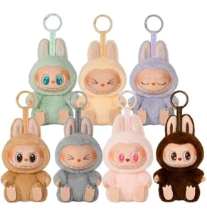 POP MART The Monsters Labubu Big into Energy Blind Box NEU & OVP ! V.2 - Bild 1 von 1