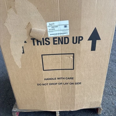 Zodiac Pool Care Inc. - Bomba de calor Jandy 130K BTU 5,8 Cp calentador/enfriador JRT3000R Foto 1 de 4