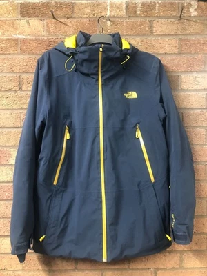 Men's NORTH FACE Ski/Snowboard Jacket - Image 1 of 4