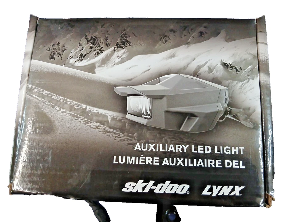 LED Light 860202429 Rev, Gen4, Gen5, Sum, Free, Back, Neo, Turns with You!, New! - Image 1 of 4