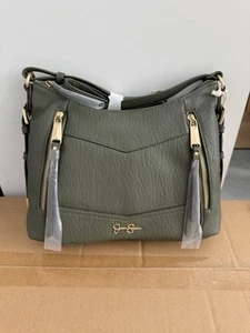 Jessica Simpson Dixie Crossbody - Picture 1 of 1