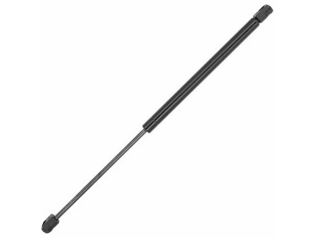 Hood Strut 11QWCH42 for Hyundai Sonata 2006 2007 2008 2010 2009 - Image 1 of 1