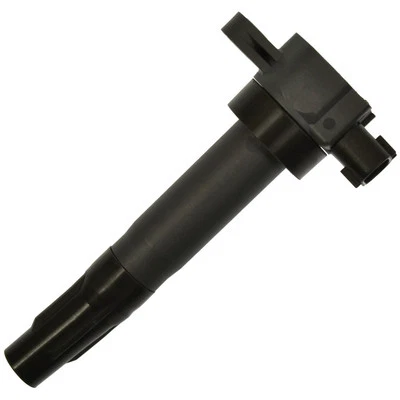 For 2010-2013 Suzuki SX4 Ignition Coil SMP 2010 2011 2012 2013 - Image 1 of 4
