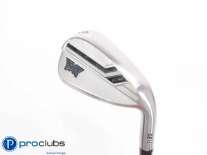 New! PXG 2022 0211 XCOR2 8 Iron - Cypher Fifty 5.0 Senior Flex - 427879 - Picture 1 of 4