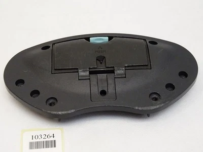 Siemens Abdeckung für backcover Rückschale Mobile Panel 277 6AV6645 - Bild 1 von 2