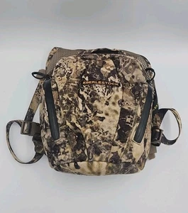 Mochila con arnés binocular Eberlestock NoseGunner con cierre magnético - Imagen 1 de 7