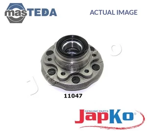 411047 WHEEL HUB FRONT JAPKO NEW OE REPLACEMENT - Picture 1 of 6
