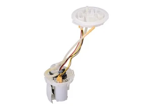 Conjunto de bomba de combustible eléctrica 2,0 L para Audi Q5 2018 2019 2020 2021 2022 2023 2024 - Imagen 1 de 6