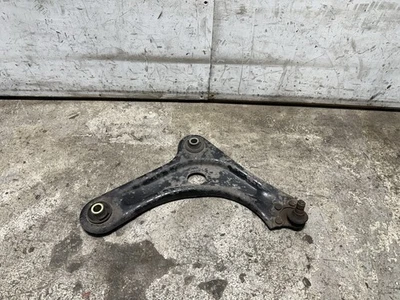 ✅ Wishbone 2015 PEUGEOT 2008 MK1 1.2 Petrol Right Driver Side    •6 - Image 1 of 4