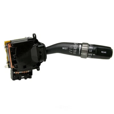 Interruptor limpiaparabrisas WVE 1S10080 para Lexus IS300 2005 Foto 1 de 3