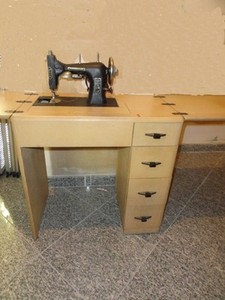 antique 1938 franklin sewing machine value antique 1938 franklin sewing machine value