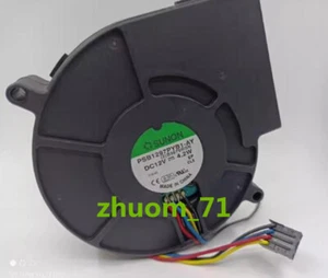 1PC SUNON PSB1297PYB1-AY DC12V 4.2W Server blower cooling fan - Picture 1 of 2