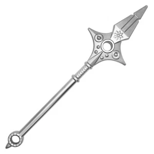 39" Foam Spear - Picture 1 of 1