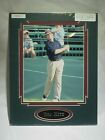 Tom Kite Golf Matted Photo & Name Plate 11X14 Ready To Frame   B64
