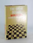 Raymond Aron 1965 The Great Debate Theories of Nuclear Strategy Hardcover w/DJ