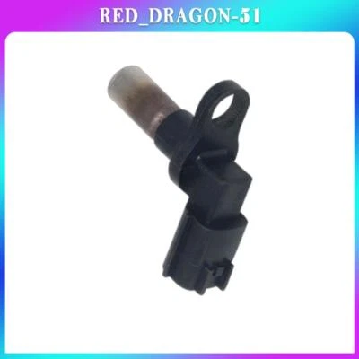 Sensor de posición del cigüeñal para Nissan Frontier Xterra 2000 2001 2002 2003 2004  Foto 1 de 4