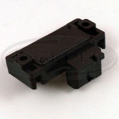 Sensor de presión absoluta colector para Century, Rendezvous, Impala+Más PS10075 Foto 1 de 4
