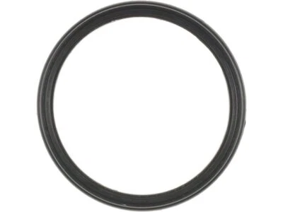 For 2002-2007 Suzuki Aerio Thermostat Gasket Victor Reinz 24524QHVT 2003 2004 - Image 1 of 2