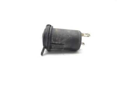 Salida 12 voltios 2017 Polaris RZR XP 1000 Velocity Blue LE DIRECCIÓN ASISTIDA ELÉCTRICA 3176 Foto 1 de 4