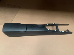 Porsche Boxster 987 Centre Console DK06 - Picture 1 of 10