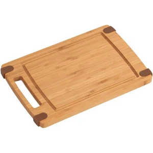 Kesper Schneidebrett 21cm - Picture 1 of 1