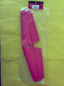 Dynam DHC2 Beaver Elevator Red DY53524 for RC Model Aircraft Planes - Picture 1 of 3