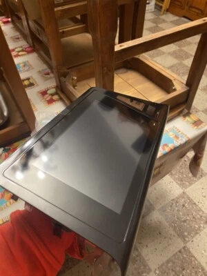 Autoradio / Schermo Toyota CHR 2017 come nuovo  - Immagine 1 di 3