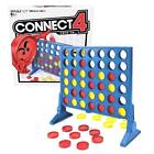 Connect pho educational toys 2 people
