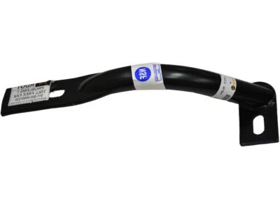 For 2003-2006 Cadillac Escalade ESV Bumper Face Bar Brace 85195SYDQ - Imagem 1 de 2