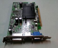 ATI Radeon X300SE 128MB PCI-E Graphics Card 102A3340600 0P5288