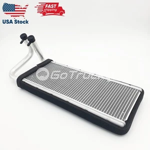Heater Core for ISUZU NRR NPR NPR-HD NQR 4HK1 5.2L 4JJ1 3.0L 6.0L 07-24 - Foto 1 di 11