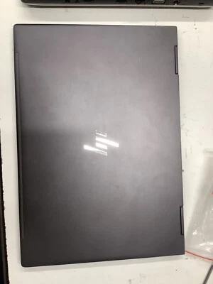 hp envy x360 convertibile 13ay0005nl - Immagine 1 di 2